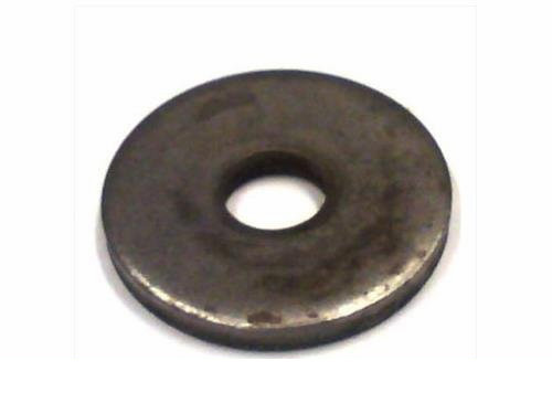 Sluitring Binnenpoot Rieju RR/SP