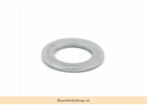 Ring Eindstop Buitenpoot MRX Pro