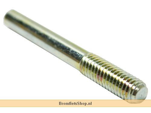 Bout M5x 14 Castrol 2000