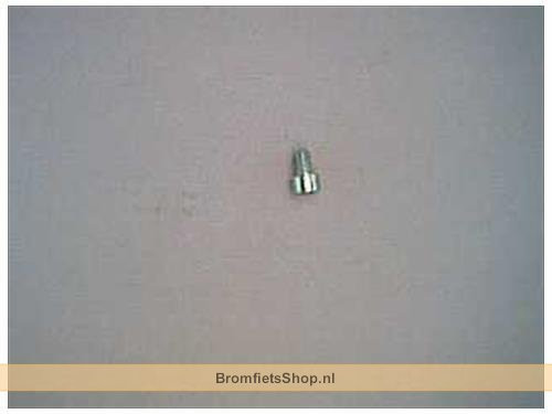 Bout M8x 10 MX 2000