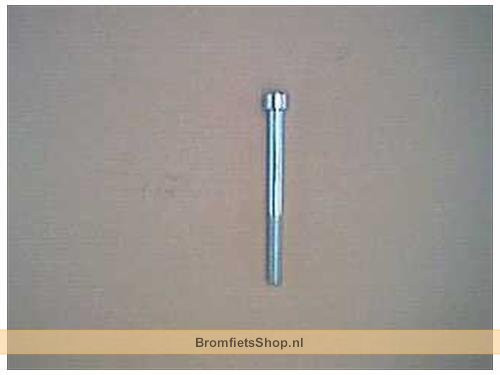 Bout Schakelpendaal RS1 2000