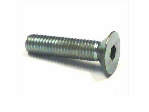 VERZONKEN BOUT M8x35 RIEJU