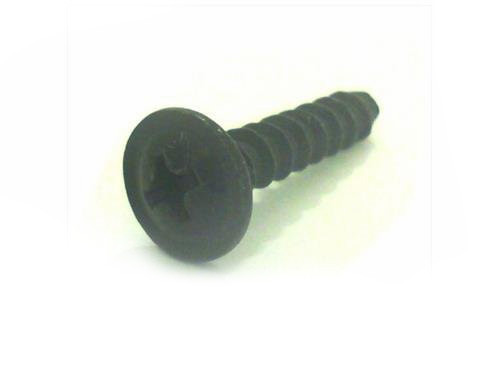 Zelftapper 3.5x12 Rieju