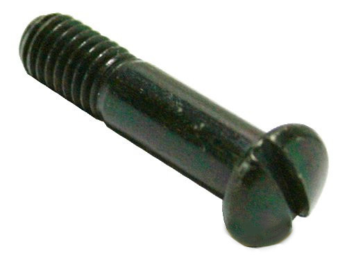 Hevelbout Koppeling Rieju RS2