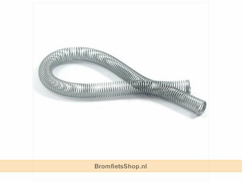 Beschermveer Benzine/Olie Slang