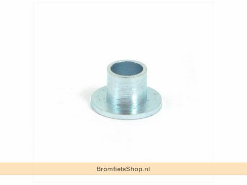 Vulbus Ophangrubber Klein Rieju