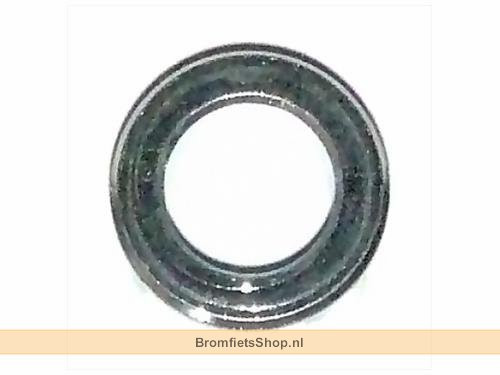 Vulbus A-Wiel 8.25mm RR/SP 05