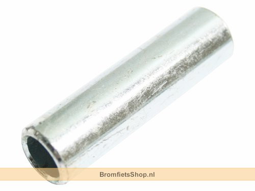 Vulbus Schommel Pro-Link RR/SP
