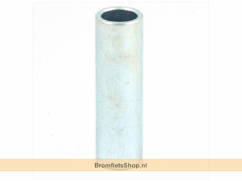 Afstandsbus Lagers Voorwiel Rieju MRX 50/RRX 50/RRX Spike 50/SMX 50