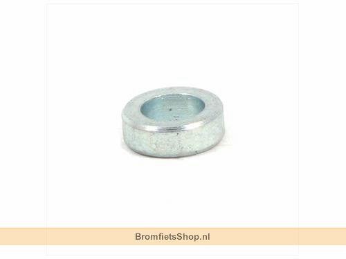 Ring VV Protector MRX Pro