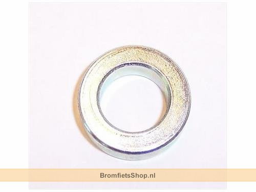 Achterwielbus-R 10.5 RRX/Spike-X