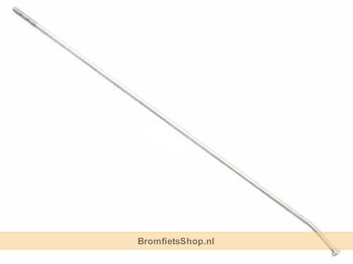 Spaak 208x3.08 Achterwiel Rieju