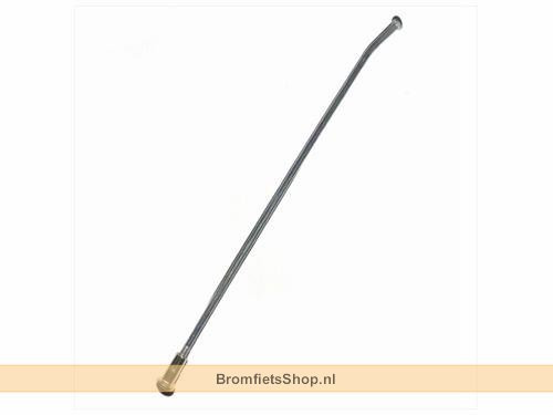 SPAKEN 2053.5 CASTROL 2000