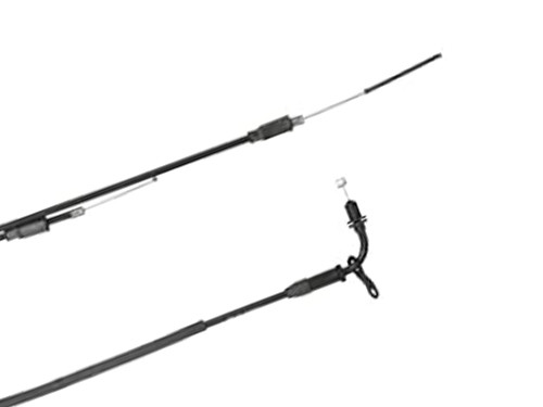 Gaskabel Rieju RR/Spike E2