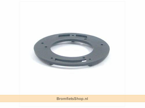 Tussenring Tankdop RS2