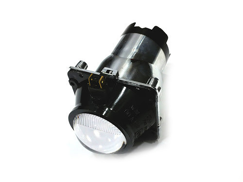 Koplamp Unit Rieju RS2