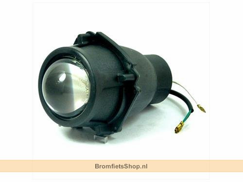 Koplamp Rechts RS2 Pro