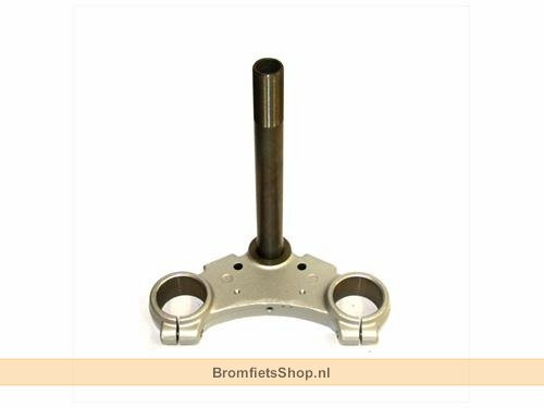 Kroonstuk Rieju RR 50/Spike 50 2000-2005