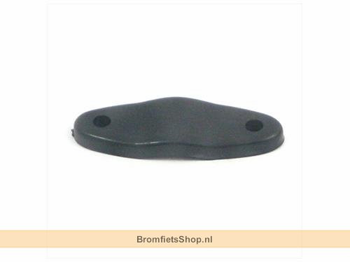 Beugel Vorkprotector LI MRX/SMX