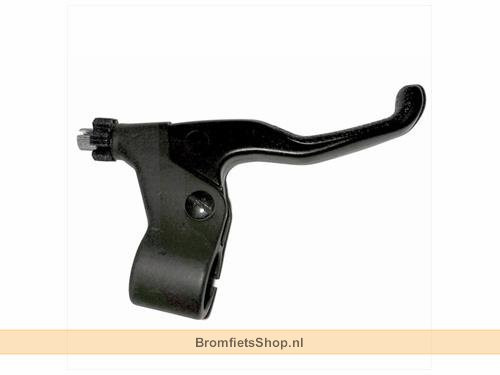Rem Handle Voor R. MX 2000