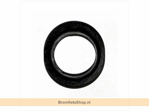 Keerring Voorvork RS1 2000