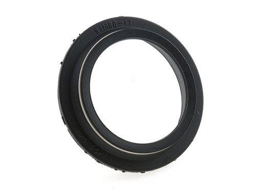 Stofkeerring Paioli Voorvork 36x48.5mm Rieju MRX/SMX