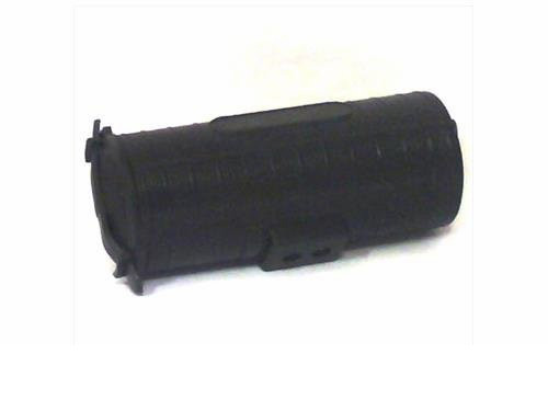 Gereedschaphouder Rieju RR/Spike