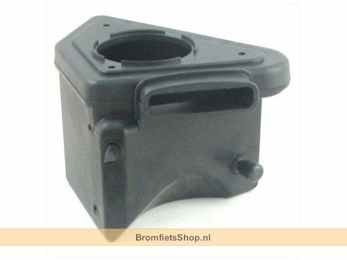 Luchtfilterhuis MRX/SMX E2