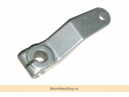 Hevel Schakelpendaal RS2