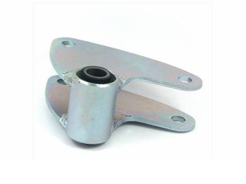 Schommel Pro-Link Rieju RR/Spike