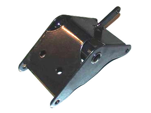 Motorsteun Rieju MRX/SMX