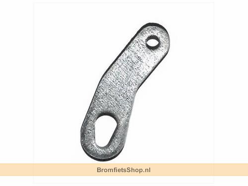 Lip Zijstandaardveer RS2