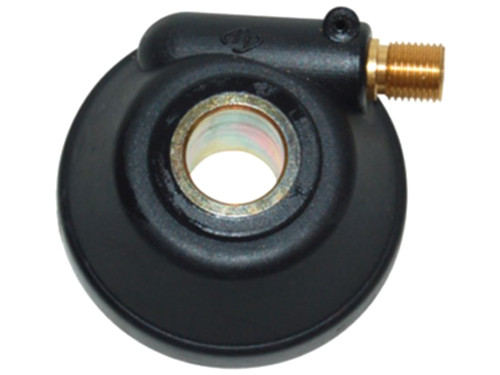 Aandrijver Kilometerteller Derbi Senda SM DRD Pro / Rieju SMX / Motorhispania RYZ Supermotard