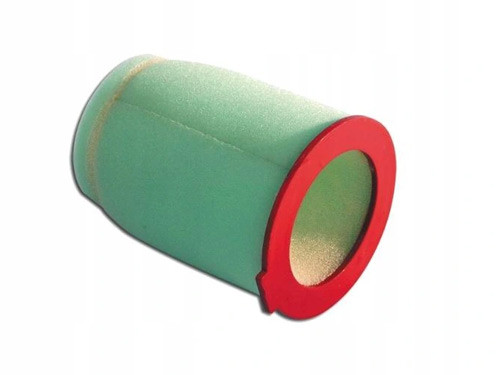 Luchtfilter Element Rieju MRX/SMX/RRX/RRX Spike