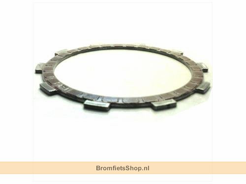 Koppelingsplaat AM 5
