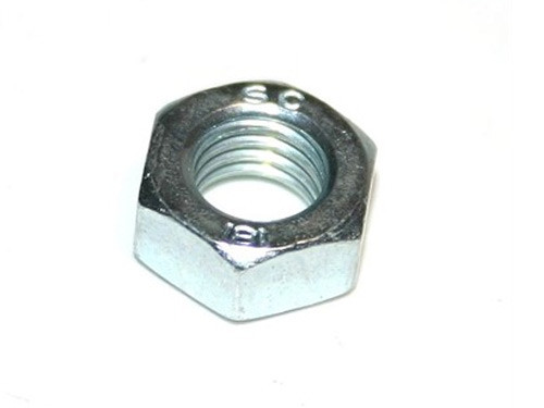 Moer M7x55 Minarelli AM6