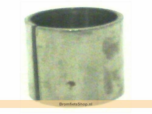 Afstandring 12.x14.4x11