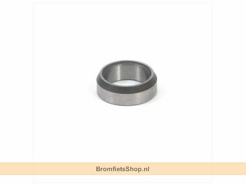 Afstandring 16.9x24x8mm