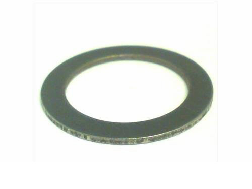VULRING 12x17x0.6 Minarelli AM6