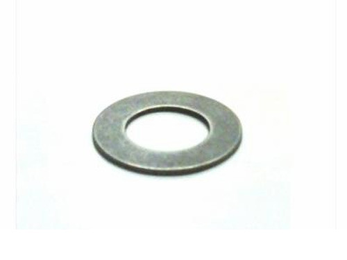 Vulring 12x22 Minarelli AM6