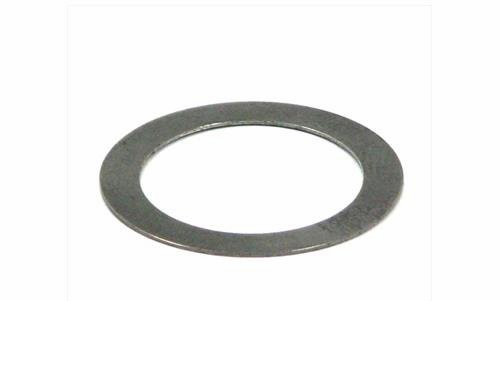 Vulring 20.45x28x0.6 Minarelli AM6