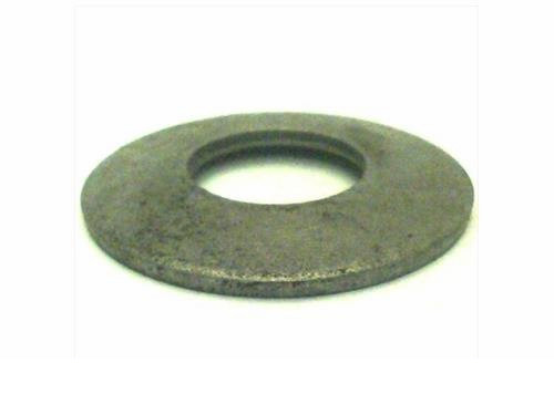 Sluitring 12x28x1.5 Minarelli AM6