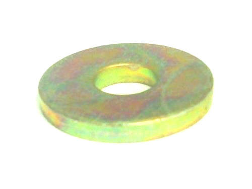 SLUITRING 15x5x2 Minarelli AM6