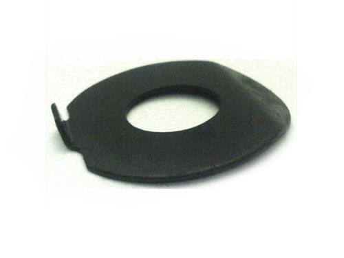 SLUITRING 5x15x2 Minarelli AM6