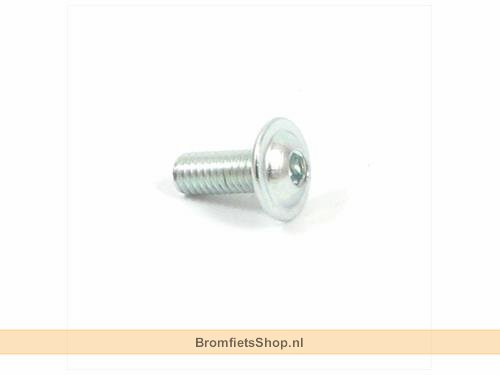 INBUSBOUT Minarelli AM6