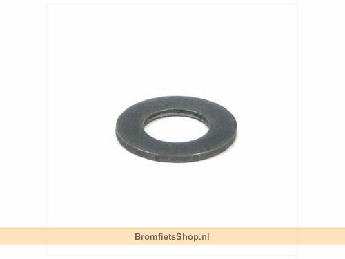 Vulring 8.2x15x1 Minarelli AM6