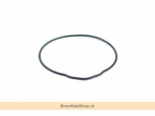 O-Ring Cil Kop  Minarelli AM6 Euro (Buiten)