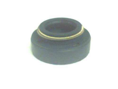Keerring Oliepomp 10x18x8mm Minarelli AM6