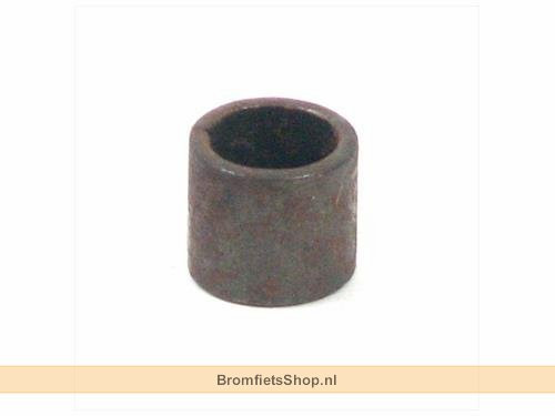 Pasbus Koppelingsdeksel 8.51x7.6