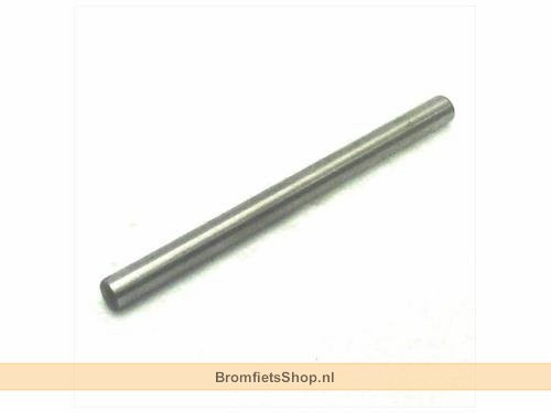 As 7.8x91.5 Schakelvorken 1 tm 4